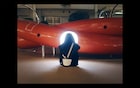 Young Dalu、1stソロアルバムから「AKAIDOKAN」MV公開