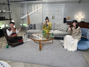 幾田りら「今日好き」新シリーズ主題歌を配信、スタジオゲスト出演決定