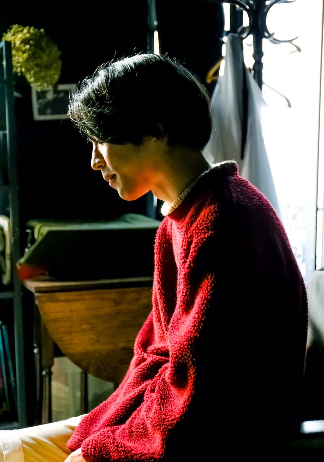 宗藤竜太