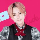 ポルカドットスティングレイ「ふくおか避密の旅＋」テーマソング「dude」を配信リリース