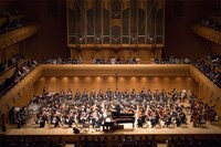 東北ユースオーケストラ