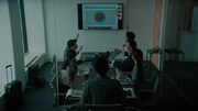 東海道新幹線のテレビCM「会うって、特別だったんだ。」より。