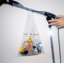 [Alexandros]「Rock The World / 日々、織々」ジャケット