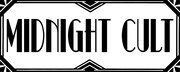MIDNIGHT CULT