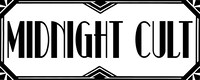 MIDNIGHT CULT