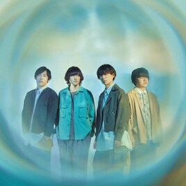 mol-74の武市が新型コロナ陽性、ツアーファイナルは7月に延期