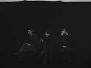 odol、深津絵里主演のJR東海CM「会うって、特別だったんだ。」に書き下ろし曲提供