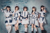 手羽先センセーション