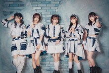 手羽先センセーション