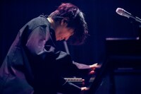 佐藤純一（Key, Cho）