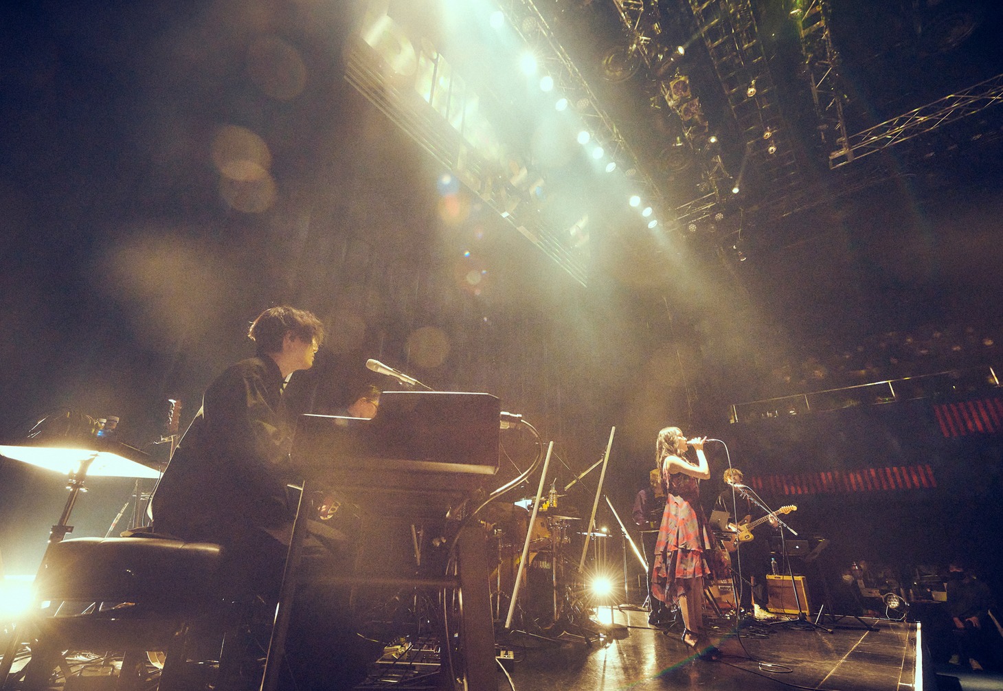 fhana