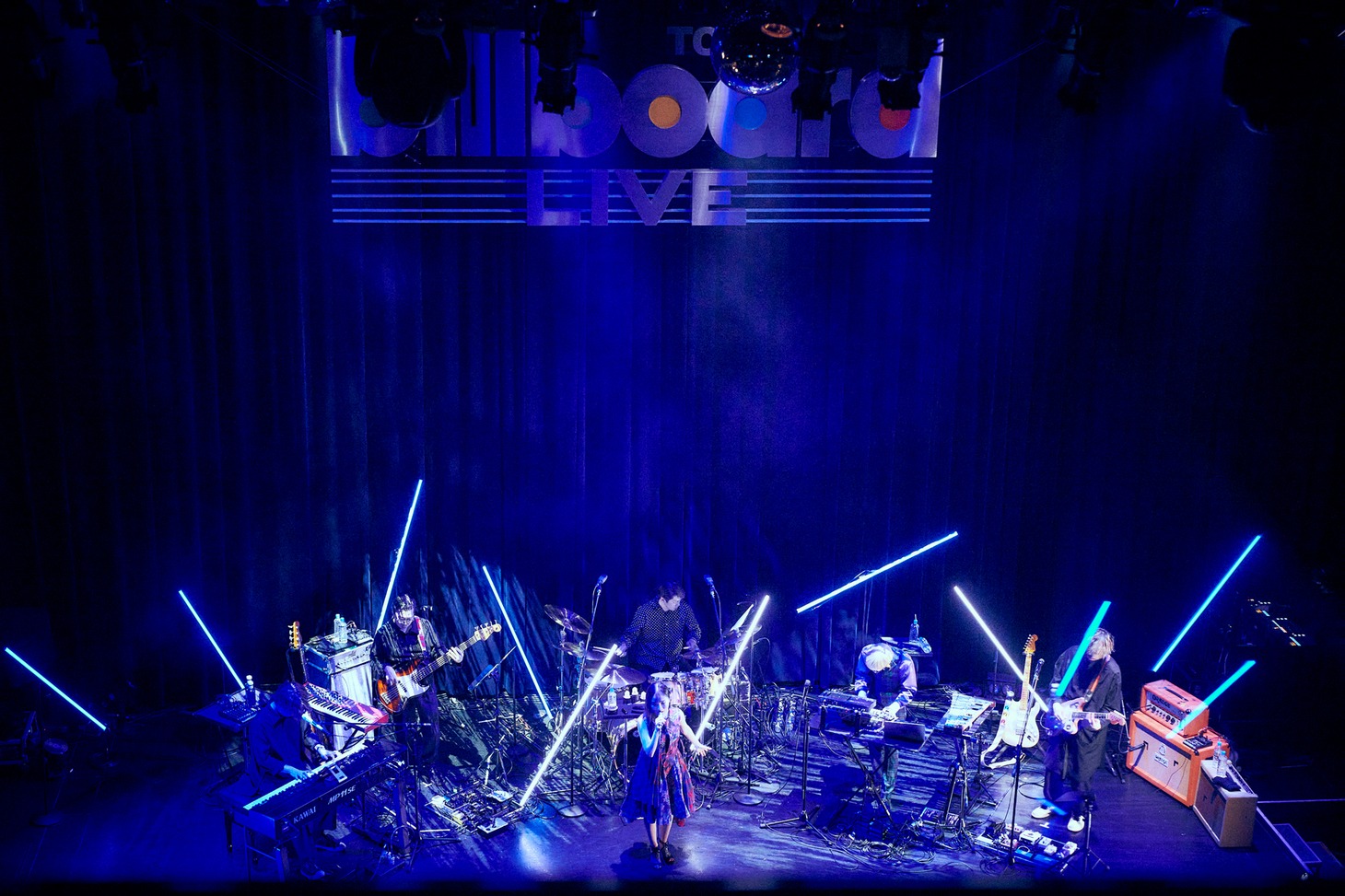 fhana