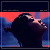 町あかり「Dead In A Hundred Years」配信ジャケット