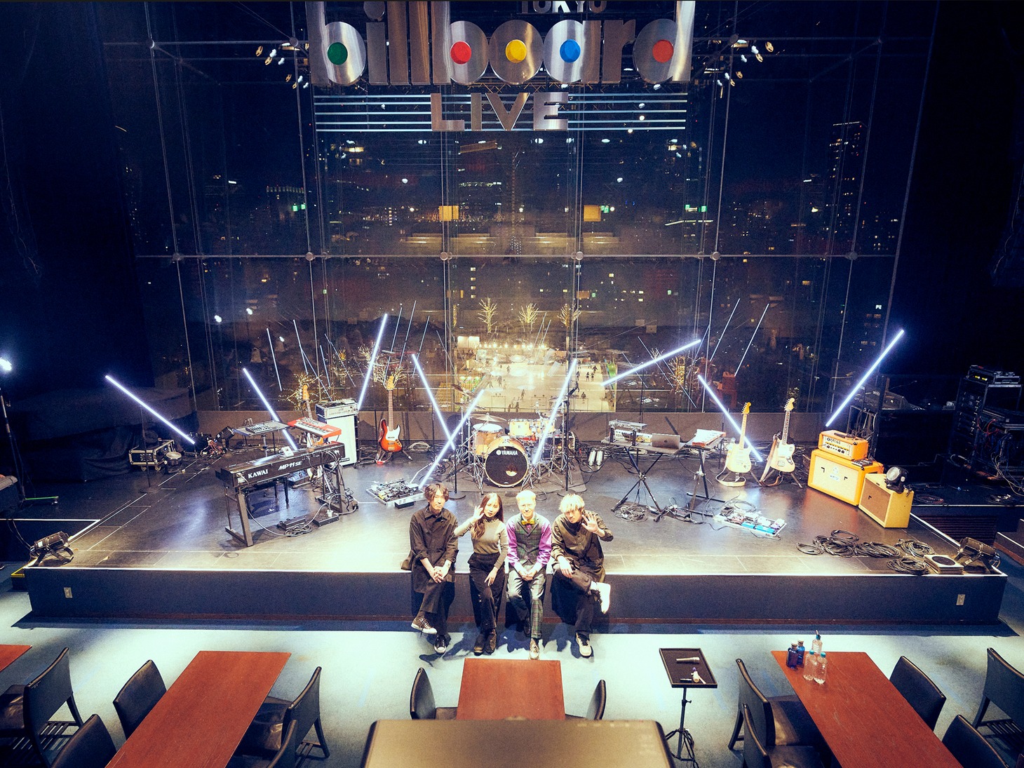 fhana
