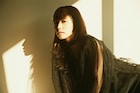 みゆな新曲「甘苦」配信決定、「SONAR MUSIC」で初オンエア