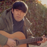 オズワルド・畠中悠が語る中島みゆき