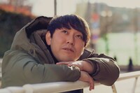 畠中悠（オズワルド）