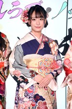 瀧脇笙古（=LOVE）