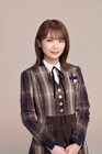 秋元真夏が乃木坂46を卒業「生まれ変わってもアイドルになりたい」