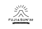 「FUJI & SUN'22」タイムテーブル公開、大トリは奥田民生