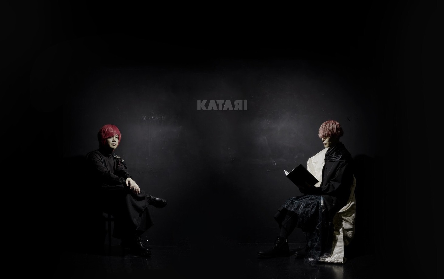 KATARI