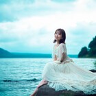 牧野由依、長編アニメーション「とつくにの少女」主題歌を配信リリース