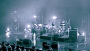 My Hair is Bad「フラッシュホームランツアー」東京・Zepp Haneda（TOKYO）公演より。