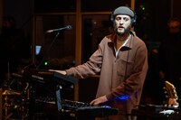 ジョディ・ミリナー