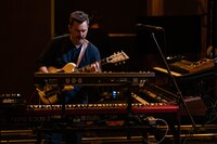 ヘンリー・バウワーズ＝ブロードベント