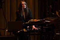 ルース・オマホニー・ブレイディ