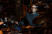 アール・ハーヴィン