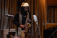 ソウェト・キンチ