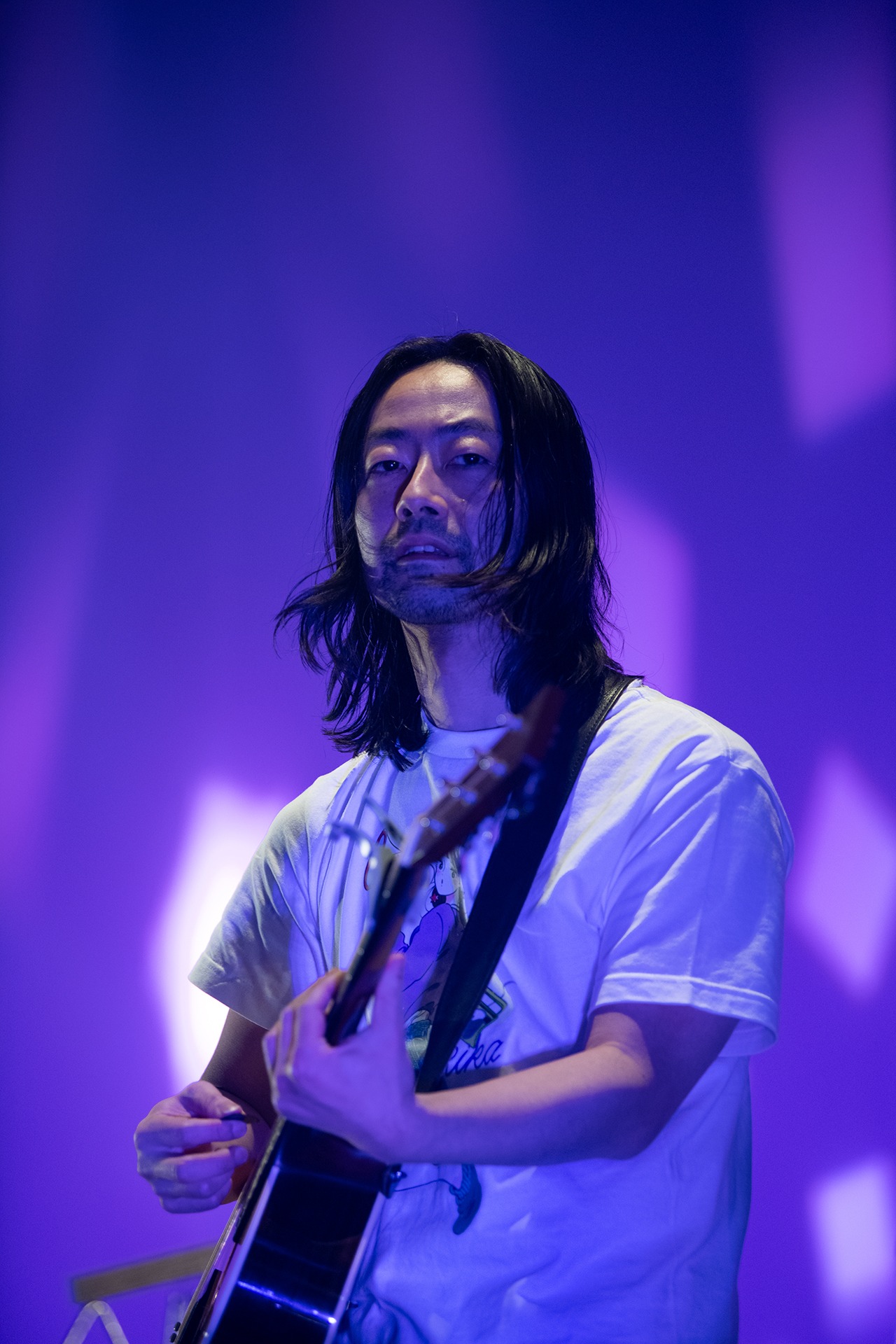 田口慎二（G）
