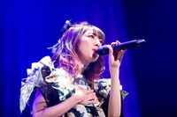 2022年1月に行われた「まやまにあ -Leve.6-」の様子。