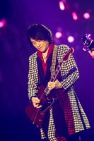 e-ZUKA（G）（撮影：キセキミチコ）