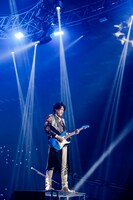 e-ZUKA（G）（撮影：キセキミチコ）