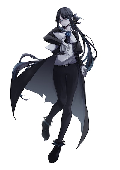 TBS系2022冬季スポーツ×Adoコラボビジュアル