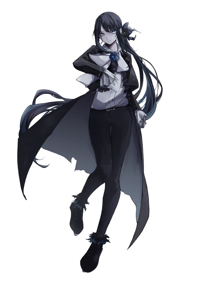 TBS系2022冬季スポーツ×Adoコラボビジュアル