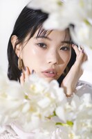 アイナ・ジ・エンド