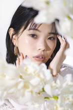 アイナ・ジ・エンド