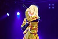 ネオ・トゥリーズ（撮影：大橋祐希）