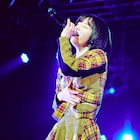 新しいBiS始まる!新メンバー・ナノ3含む5人編成で2022年最初のツアー開幕