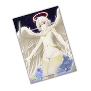 その他法人特典ブロマイド (c)大場つぐみ・小畑健／集英社・プラチナエンド製作委員会