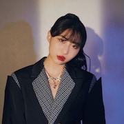 NHK音楽番組「Venue101」にeill、Tani Yuuki、美炎-BIEN-