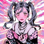 元東京カランコロンいちろーが新曲連続リリース、第1弾には大阪☆春夏秋冬MAINA参加