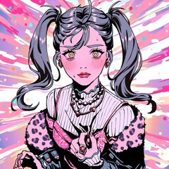 元東京カランコロンいちろーが新曲連続リリース、第1弾には大阪☆春夏秋冬MAINA参加