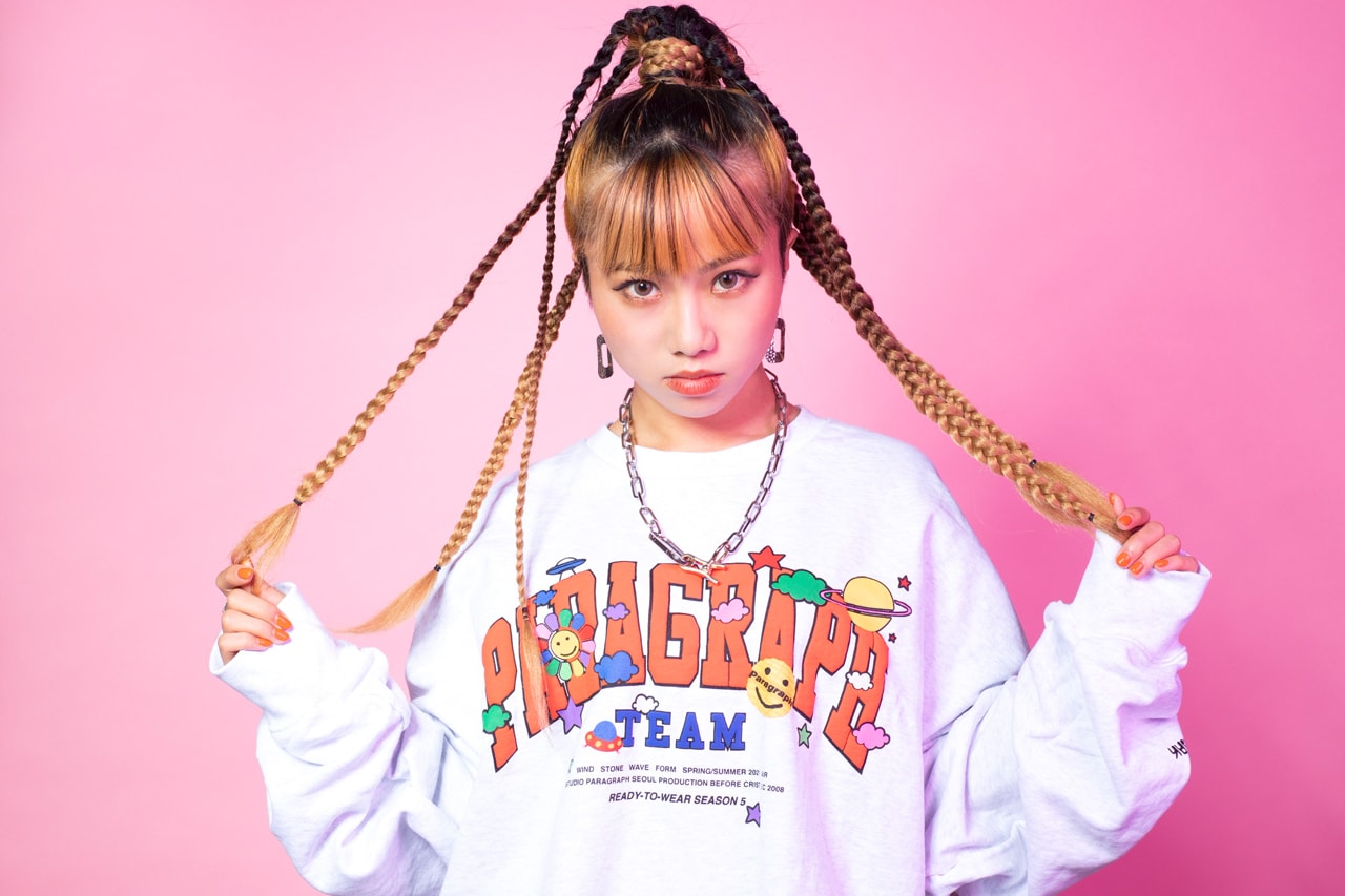 大阪☆春夏秋冬MAINA=MAINAMINDがフィッシュマンズ「ナイトクルージング」をカバー