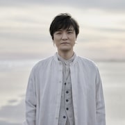 森山直太朗「おしゃれクリップ」で大好きなカレー作り、井ノ原快彦と安藤サクラがVTR出演