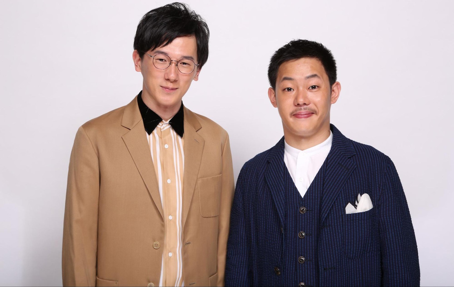 ザ・マミィ