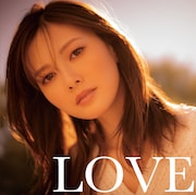 DJ和のミックスCDシリーズが30作到達、ジャケットには白石麻衣が登場